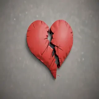 broken heart .png