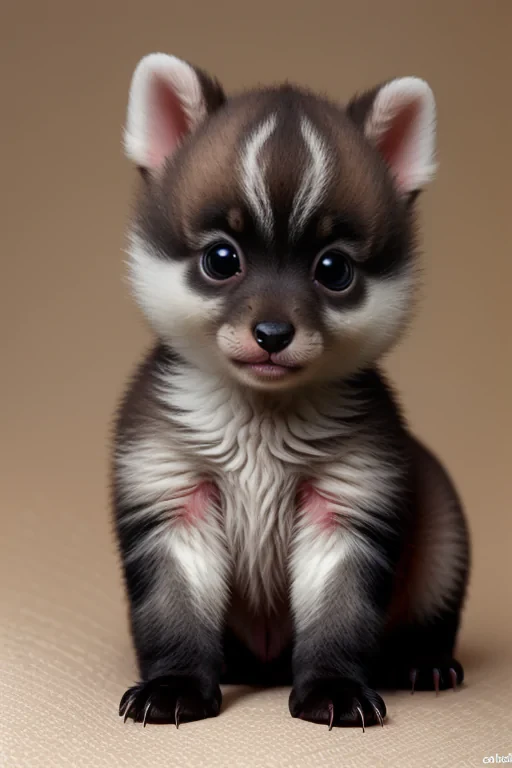 cute baby animals