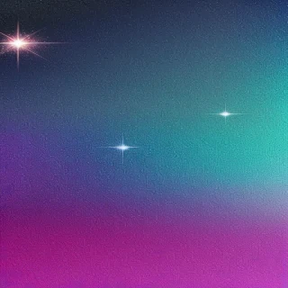glitter aesthetic wallpaper