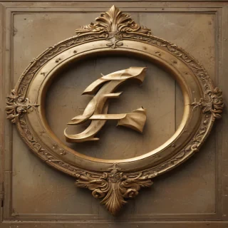 symbol euro