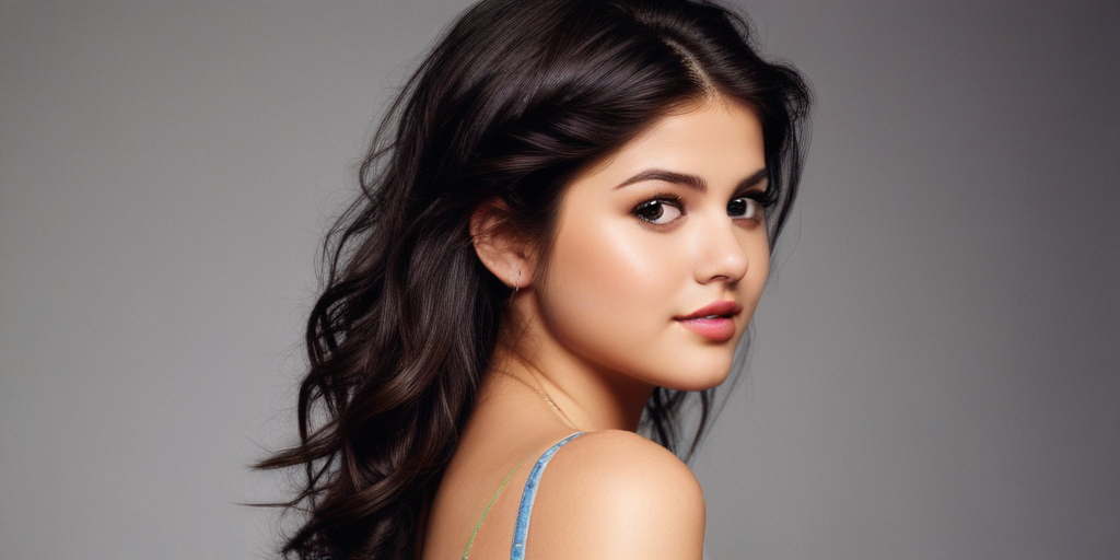selena gomez backgrounds