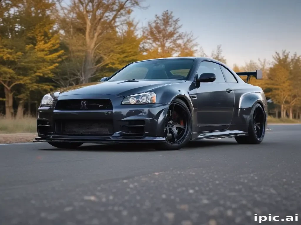 r34 video.
