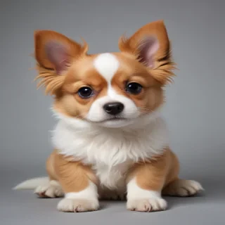 cute dogs
