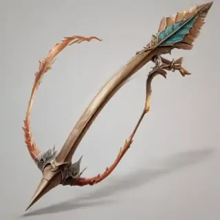 drawn arrow png
