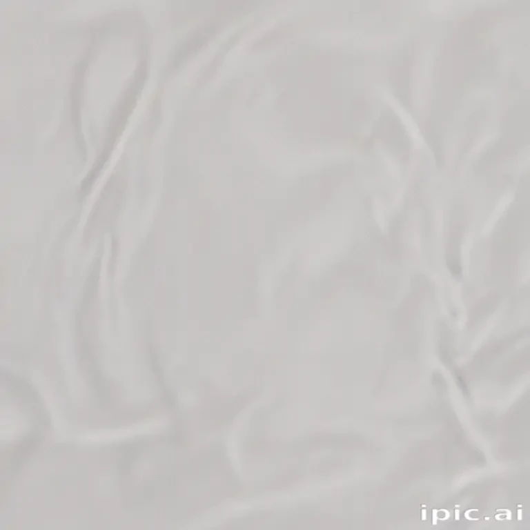 corner png