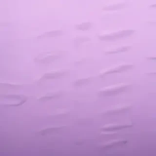 pastel purple iphone wallpaper