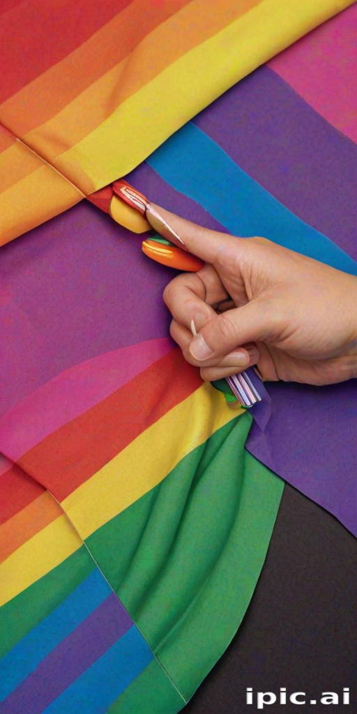 lgbt wallpaper