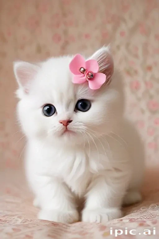 kitty wallpapers