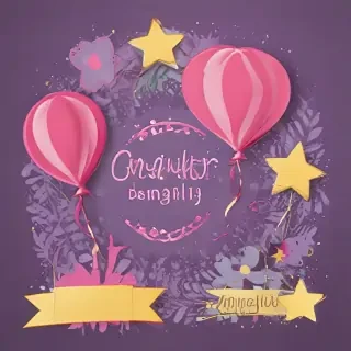 congratulations clip art