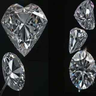diamonds png