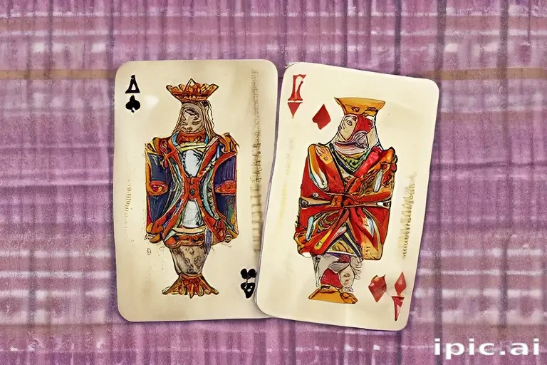 cards png