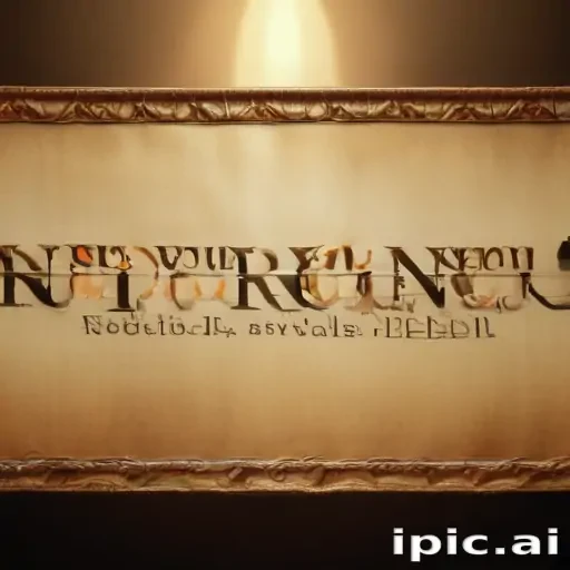banner transparent background