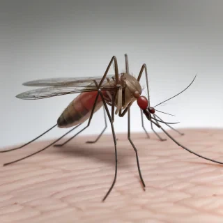 mosquito png