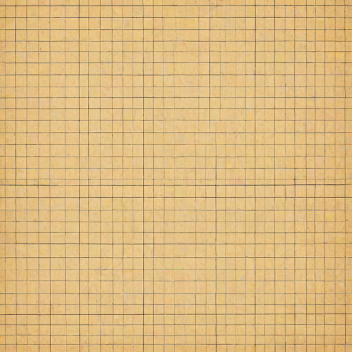 grid paper background
