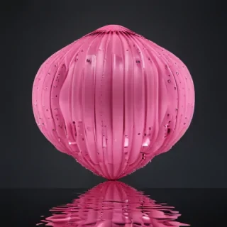 cute pink images