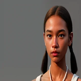human png