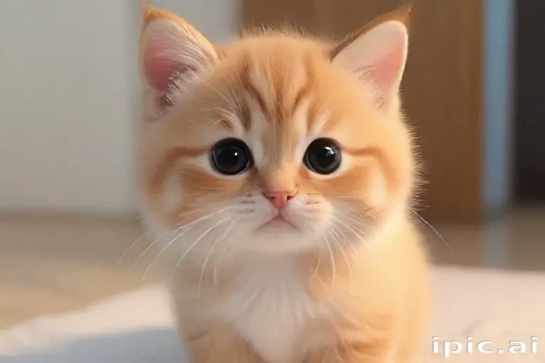 cute gif