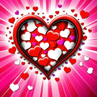 valentine wallpaper for iphone