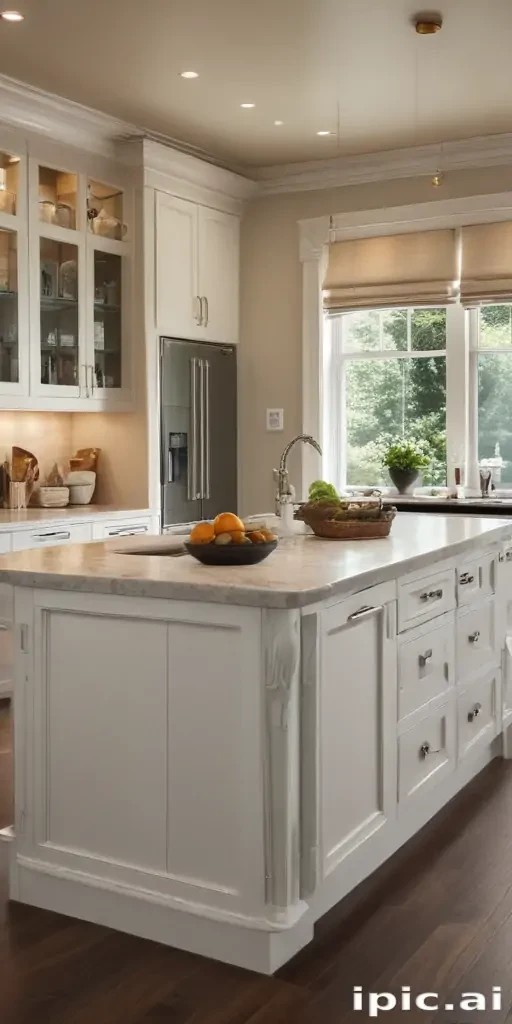 kitchen png