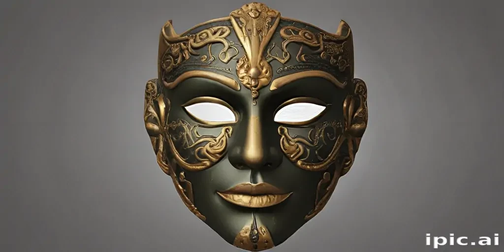 mask png