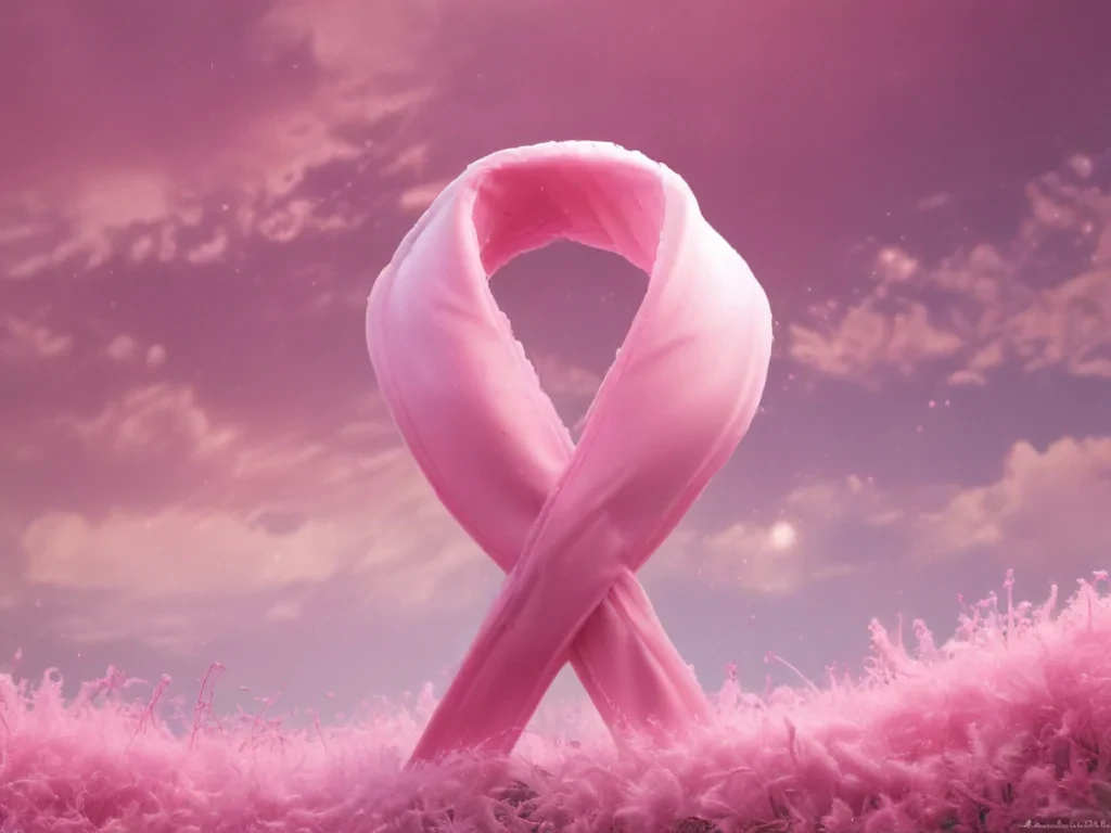 breast cancer awareness backgrounds