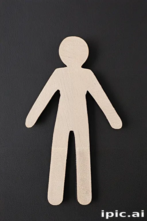 male symbol