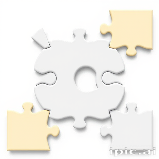puzzle png