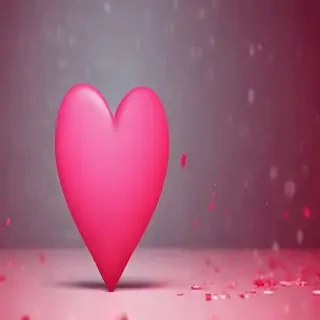 valentine day background images