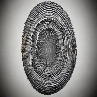 fingerprint png
