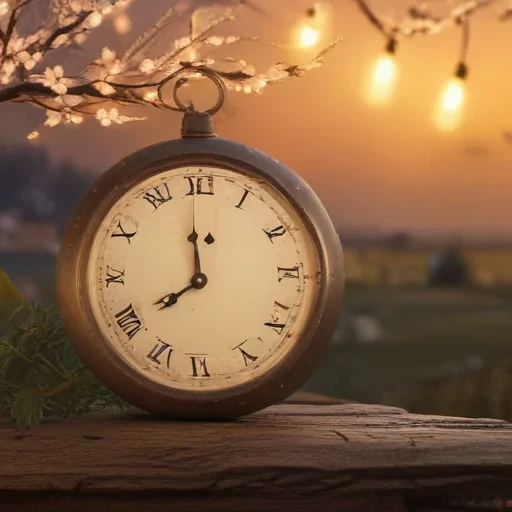 happy new year pc wallpaper