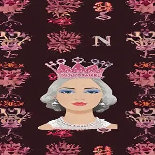 queen backgrounds