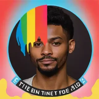 pride png