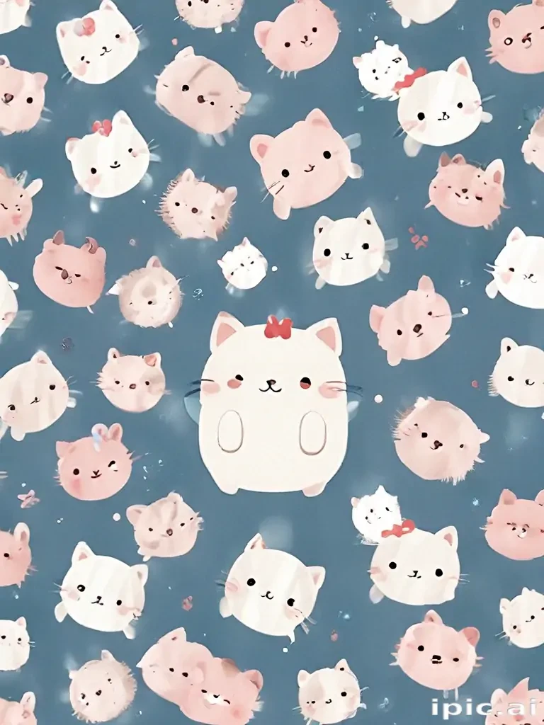cute wallpaper desktop background