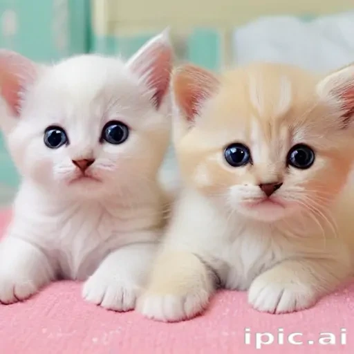 cute kittens wallpaper