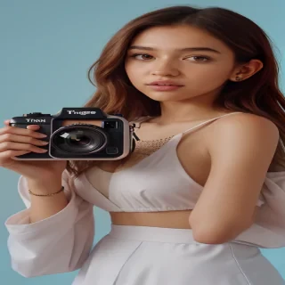 instagram story png