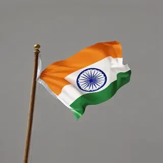 indian flag png
