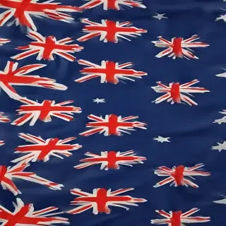 australia flag