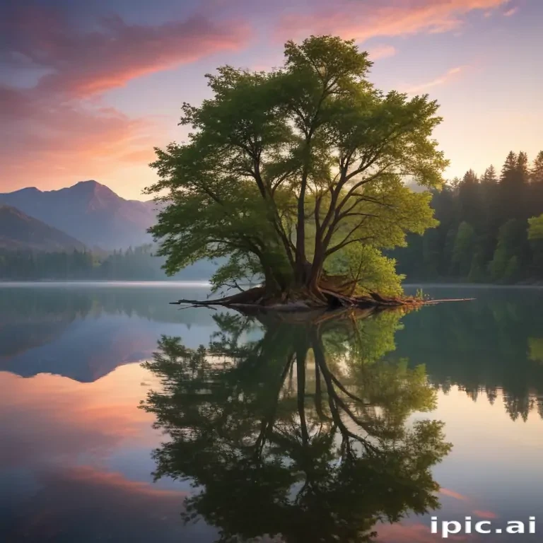 lake desktop backgrounds