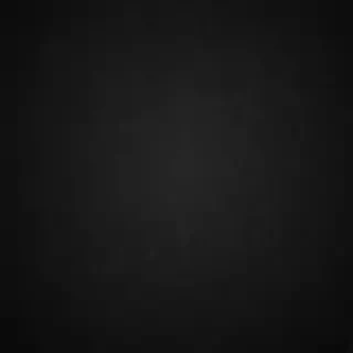 black wallpaper for iphone