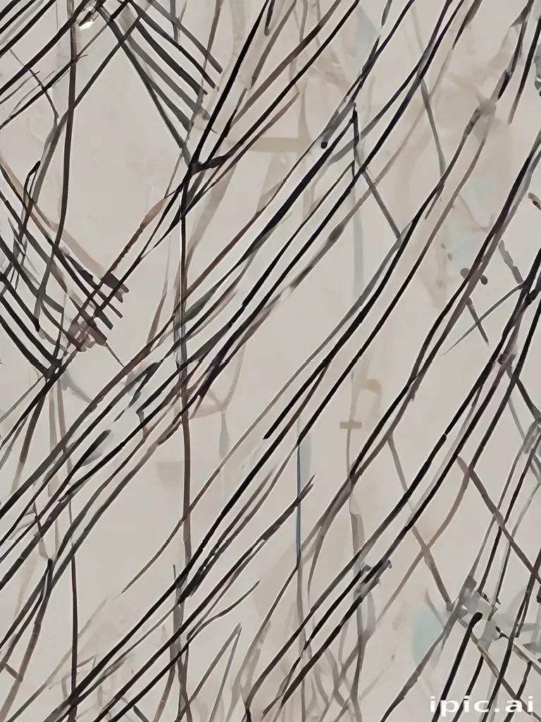 line pattern png