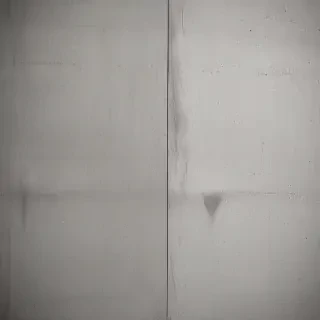 concrete background