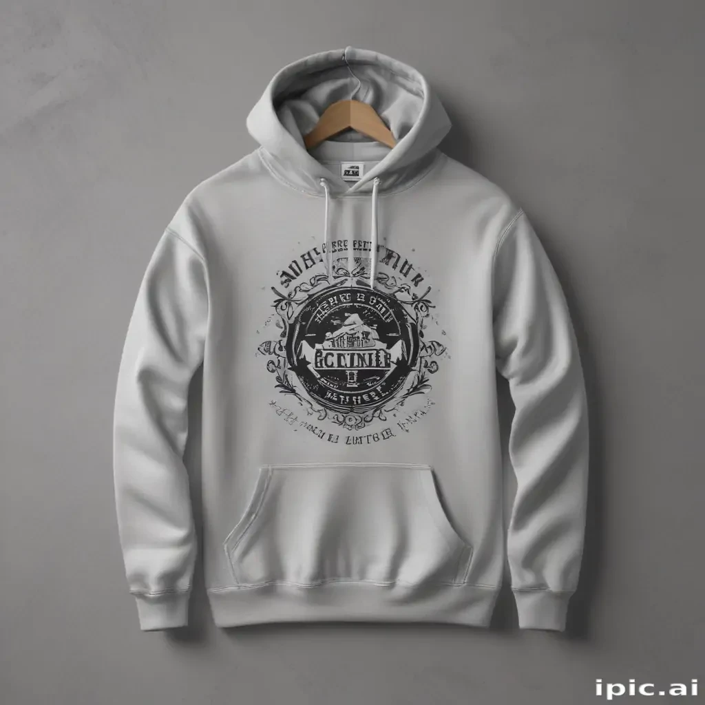 hoodie mockup png
