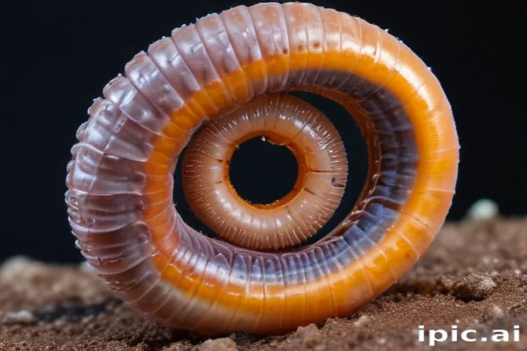 ring worm images