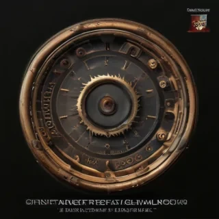 instrument png
