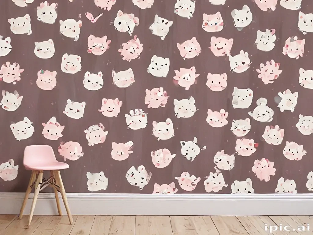 cute wall paper