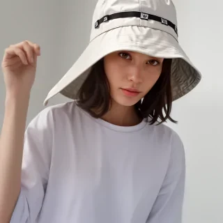 bucket hat png