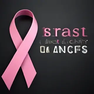 breast cancer awarness image