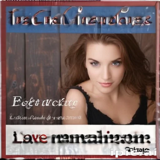 mp3 songs download