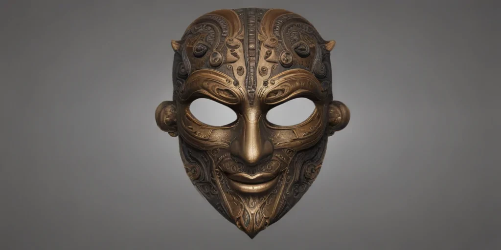 mask png