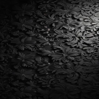wallpaper shadow